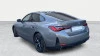 BMW i4 eDrive35