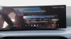 BMW i4 eDrive35