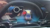 BMW i4 eDrive35