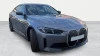 BMW i4 eDrive35