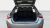 BMW i4 eDrive35