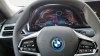 BMW i4 eDrive35
