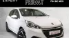 Peugeot 208 5P Tech Edit. PureTech 81KW (110CV) S&S