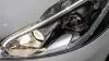 Peugeot 208 5P Tech Edit. PureTech 81KW (110CV) S&S