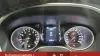 Jeep Compass  1.3 Gse T4 96kW (130CV)  MT FWD Longitude