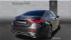 Mercedes-Benz Clase C C 220 d