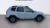 Dacia Duster SL Trotamundos dCi 80kW (109CV) 4x2