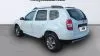 Dacia Duster SL Trotamundos dCi 80kW (109CV) 4x2