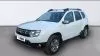 Dacia Duster SL Trotamundos dCi 80kW (109CV) 4x2