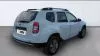 Dacia Duster SL Trotamundos dCi 80kW (109CV) 4x2