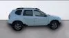 Dacia Duster SL Trotamundos dCi 80kW (109CV) 4x2