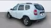 Dacia Duster SL Trotamundos dCi 80kW (109CV) 4x2