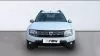 Dacia Duster SL Trotamundos dCi 80kW (109CV) 4x2