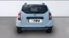 Dacia Duster SL Trotamundos dCi 80kW (109CV) 4x2