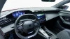 Peugeot 308 SW GT BlueHDi 130 S&S EAT8