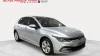 Volkswagen Golf Life 1.0 TSI 81kW (110CV)