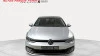 Volkswagen Golf Life 1.0 TSI 81kW (110CV)