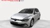 Volkswagen Golf Life 1.0 TSI 81kW (110CV)