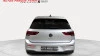 Volkswagen Golf Life 1.0 TSI 81kW (110CV)