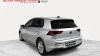 Volkswagen Golf Life 1.0 TSI 81kW (110CV)