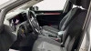 Volkswagen Golf Life 1.0 TSI 81kW (110CV)
