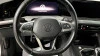 Volkswagen Golf Life 1.0 TSI 81kW (110CV)