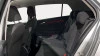 Volkswagen Golf Life 1.0 TSI 81kW (110CV)