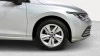 Volkswagen Golf Life 1.0 TSI 81kW (110CV)