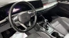 Volkswagen Golf Life 1.0 TSI 81kW (110CV)