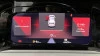 Volkswagen Golf Life 1.0 TSI 81kW (110CV)