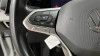 Volkswagen Golf Life 1.0 TSI 81kW (110CV)