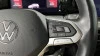 Volkswagen Golf Life 1.0 TSI 81kW (110CV)