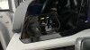 Volkswagen Golf Life 1.0 TSI 81kW (110CV)