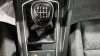 Volkswagen Golf Life 1.0 TSI 81kW (110CV)