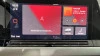 Volkswagen Golf Life 1.0 TSI 81kW (110CV)