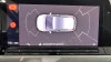 Volkswagen Golf Life 1.0 TSI 81kW (110CV)