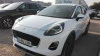 Ford Puma 1.0 EcoBoost 125cv Titanium MHEV