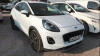 Ford Puma 1.0 EcoBoost 125cv Titanium MHEV