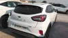 Ford Puma 1.0 EcoBoost 125cv Titanium MHEV