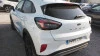 Ford Puma 1.0 EcoBoost 125cv Titanium MHEV
