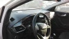 Ford Puma 1.0 EcoBoost 125cv Titanium MHEV