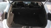 Ford Puma 1.0 EcoBoost 125cv Titanium MHEV