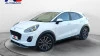 Ford Puma 1.0 EcoBoost 125cv Titanium MHEV Ford Puma 1.0 EcoBoost 125cv Titanium MHEV