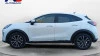 Ford Puma 1.0 EcoBoost 125cv Titanium MHEV Ford Puma 1.0 EcoBoost 125cv Titanium MHEV