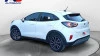 Ford Puma 1.0 EcoBoost 125cv Titanium MHEV Ford Puma 1.0 EcoBoost 125cv Titanium MHEV