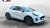 Ford Puma 1.0 EcoBoost 125cv Titanium MHEV Ford Puma 1.0 EcoBoost 125cv Titanium MHEV
