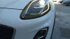 Ford Puma 1.0 EcoBoost 125cv Titanium MHEV Ford Puma 1.0 EcoBoost 125cv Titanium MHEV