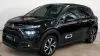 Citroën C3 PureTech 60KW (83CV) Max