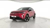 Renault Captur  Gasolina/gas  Eco-G Techno 74kW
