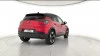 Renault Captur  Gasolina/gas  Eco-G Techno 74kW
